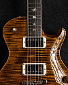 Электрогитара PRS Mccarty 594 Singlecut 2PC Stop 58/15LT Yellow Tiger - купить в "Гитарном Клубе"