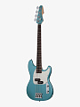 Бас-гитара Schecter BANSHEE BASS VPHB - купить в "Гитарном Клубе"