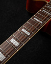 Полуакустическая гитара Peerless ToneMaster Player OR - купить в "Гитарном Клубе"