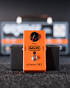 Гитарная педаль Dunlop MXR M101 Phase 90 - купить в "Гитарном Клубе"