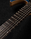 Электрогитара Schecter Reaper-6 Satin Sky Burst - купить в "Гитарном Клубе"