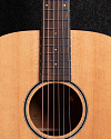 Акустическая гитара Covenant 150D - купить в "Гитарном Клубе"