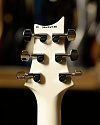 Электрогитара PRS S2 VELA SEMI-HOLLOW ANTIQUE WHITE - купить в "Гитарном Клубе"
