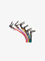 Патч-кабель JOYO CM-11 Patch Cable - купить в "Гитарном Клубе"