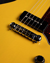 Электрогитара Sire L3 P90 TVY - купить в "Гитарном Клубе"