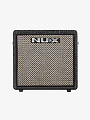 Комбоусилитель для электрогитары Nux Mighty-8BT, 8Вт - купить в "Гитарном Клубе"