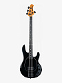 Бас-гитара Music Man StingRay Special, Black - купить в "Гитарном Клубе"