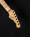 Электрогитара G&L FD Legacy HB Old School Tobacco Sunburst MP - купить в "Гитарном Клубе"
