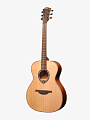 Акустическая гитара LAG GLA T170A - купить в "Гитарном Клубе"