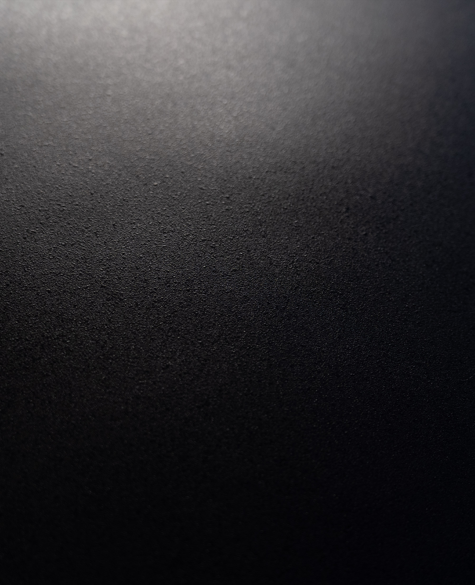 Электроакустическая гитара Ovation CS24-RR Celebrity Standard Mid Cutaway Ruby Red - купить в "Гитарном Клубе"