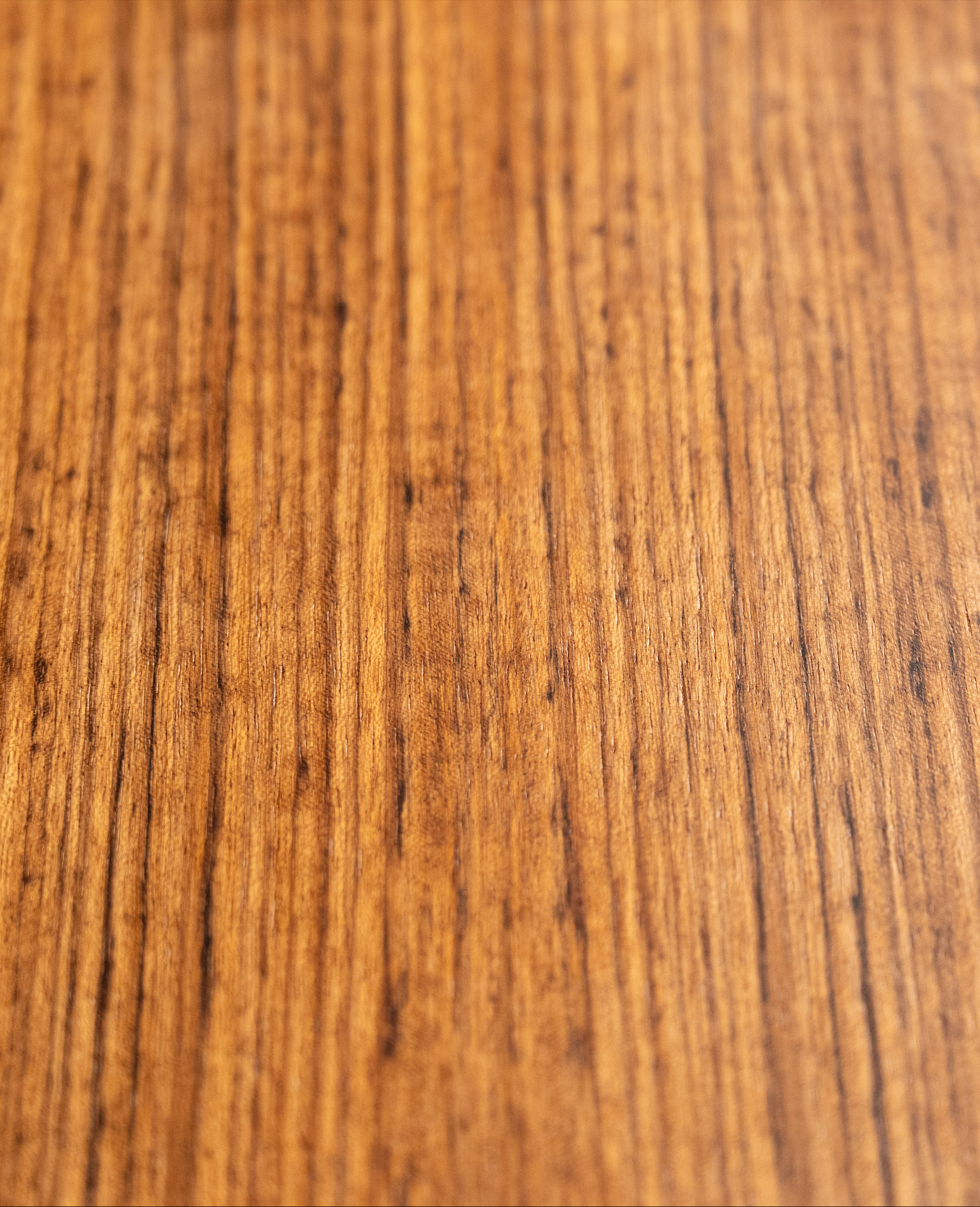 Акустическая гитара Applause AAS69-O Peach - купить в "Гитарном Клубе"