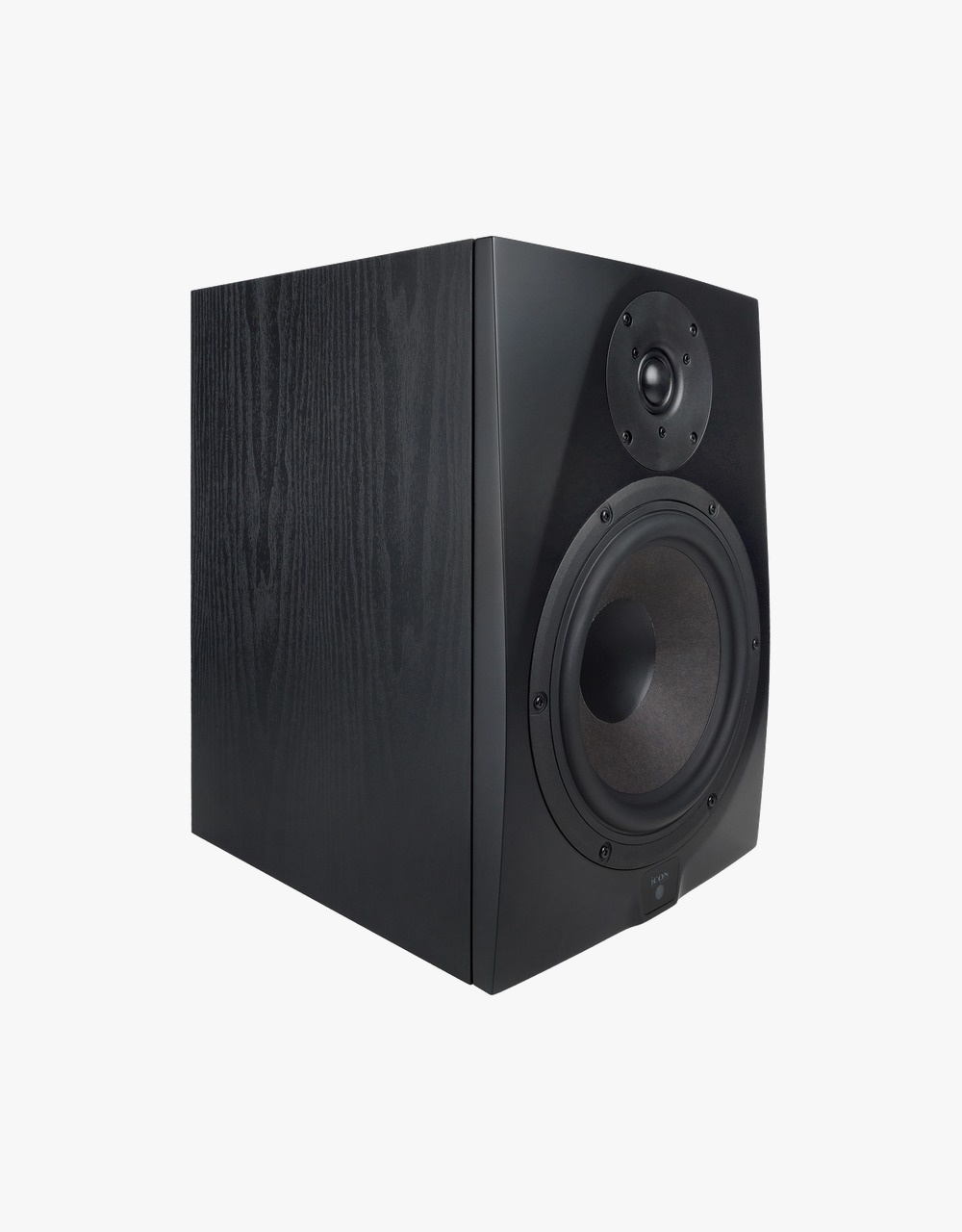 Студийный монитор Icon DT-8S - купить в "Гитарном Клубе"