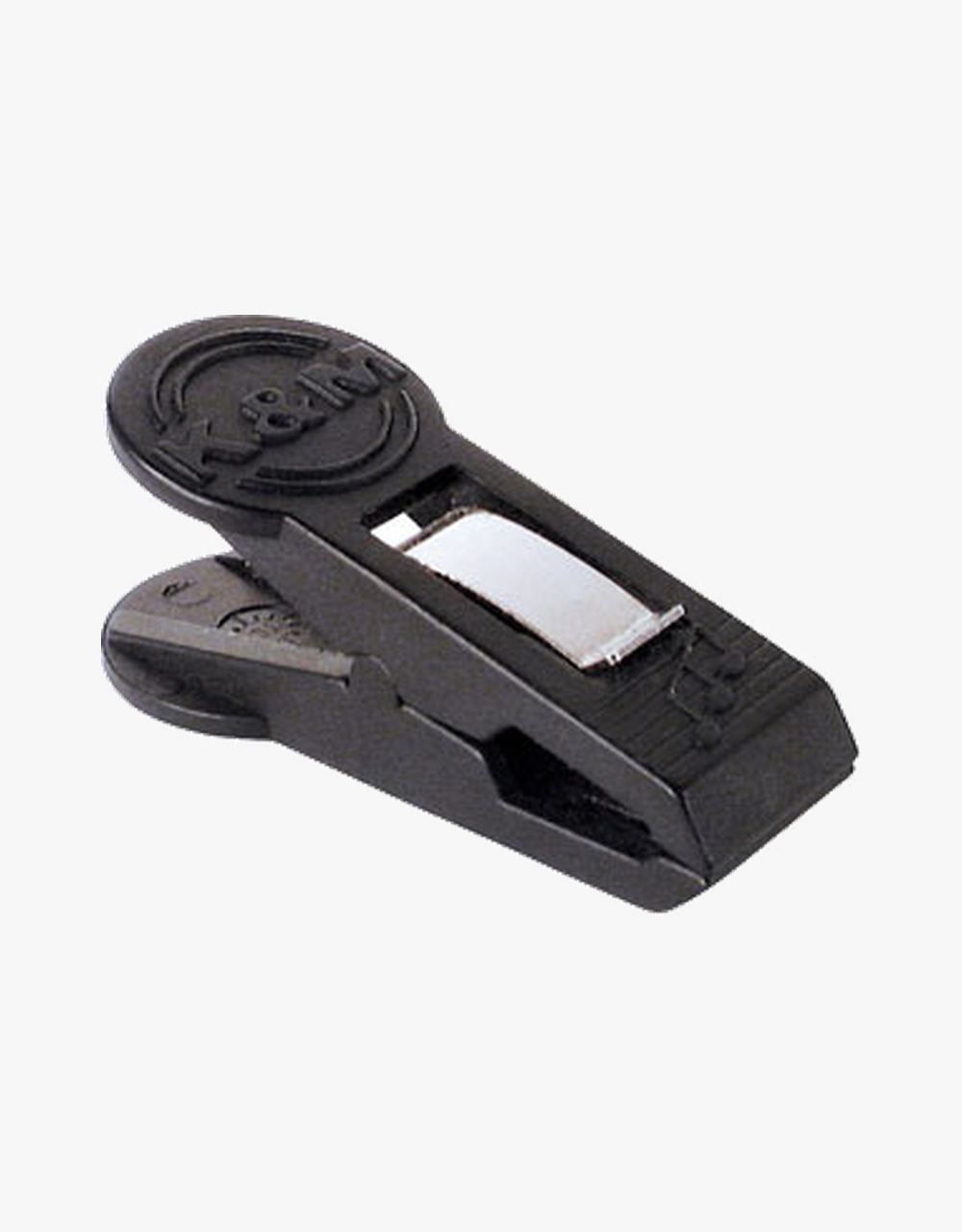 Микрофонная стойка K&M 16060-000-55 прищепка для нот (4 шт в уп.) - купить в "Гитарном Клубе"
