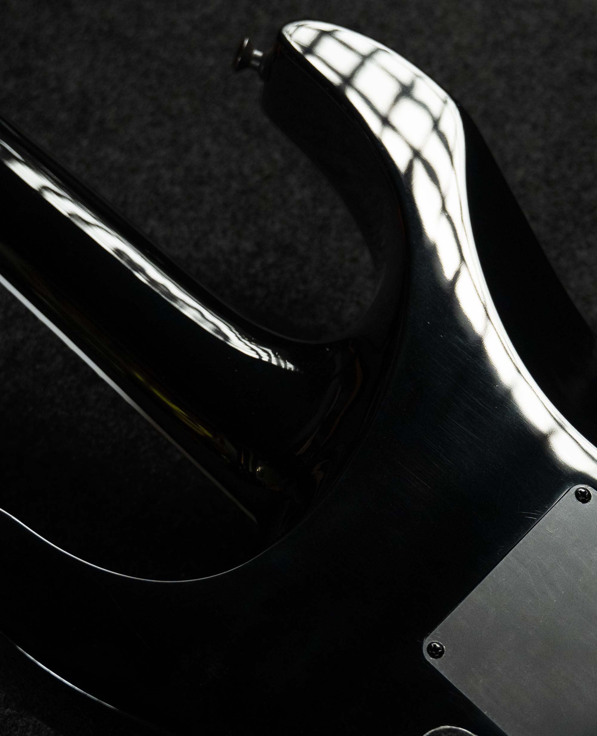 Электрогитара Jackson SLX DX Soloist X Series MCC - купить в "Гитарном Клубе"