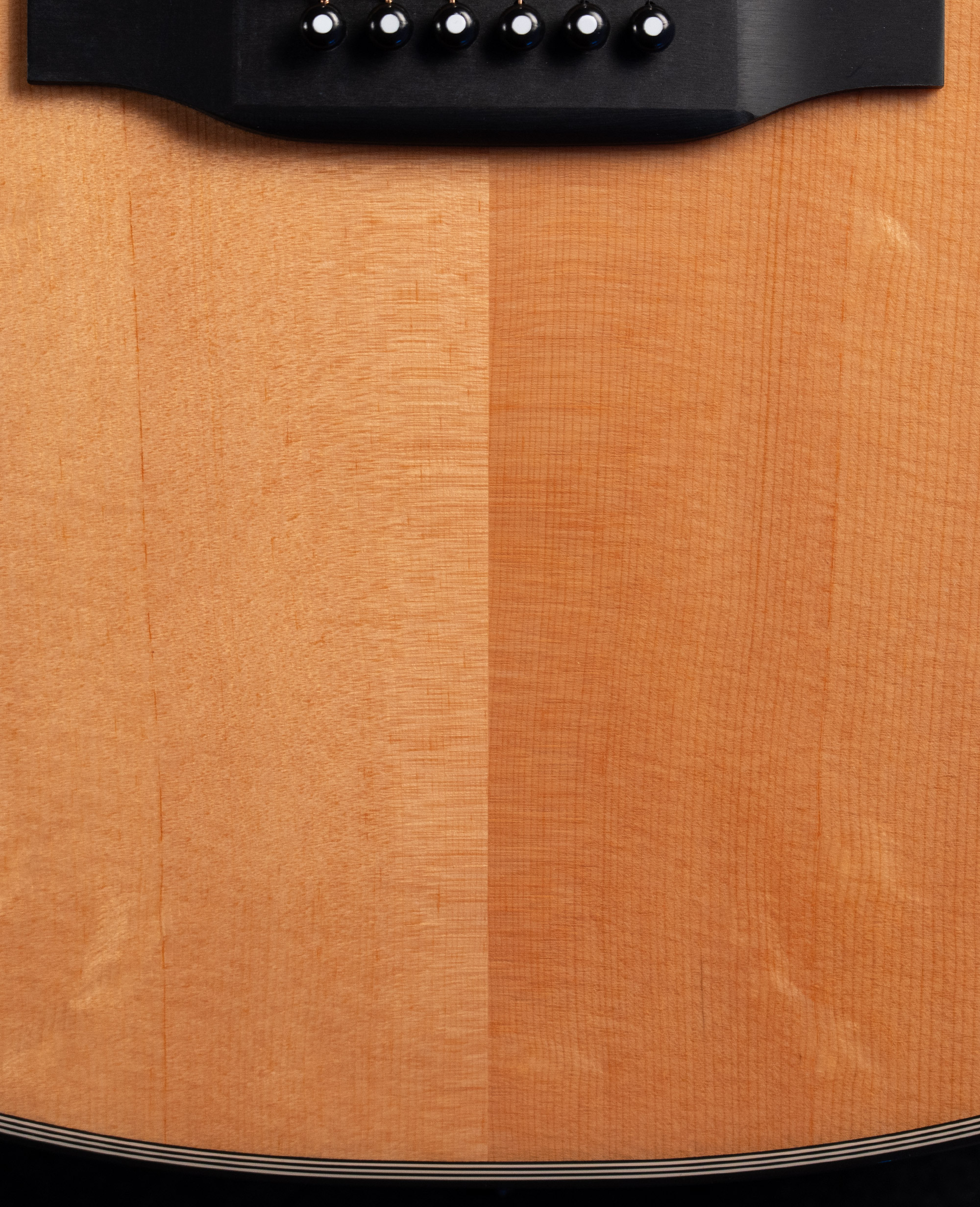 Акустическая гитара Sigma 000M-1 - купить в "Гитарном Клубе"