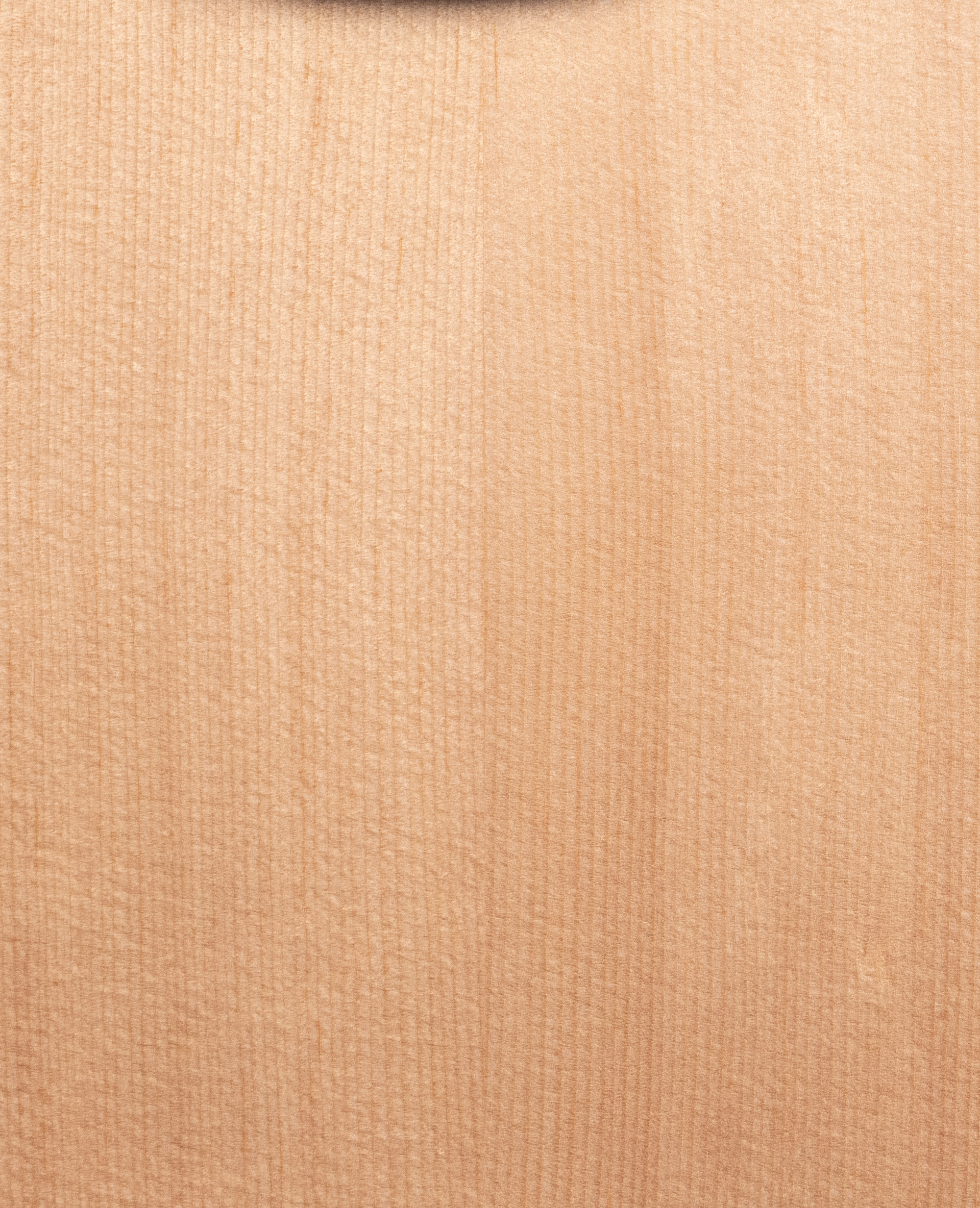 Акустическая гитара Furch Violet D-SM - купить в "Гитарном Клубе"