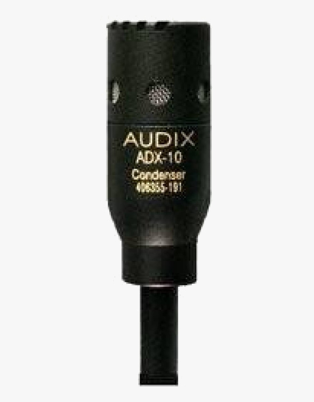 Микрофон Audix ADX10FLP - купить в "Гитарном Клубе"