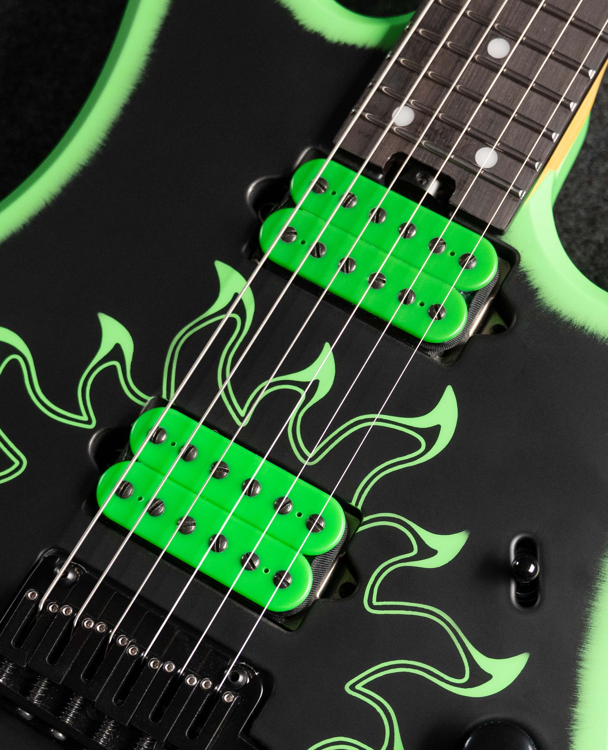 Электрогитара Khmelevsky Suncaster 26 007 - купить в "Гитарном Клубе"