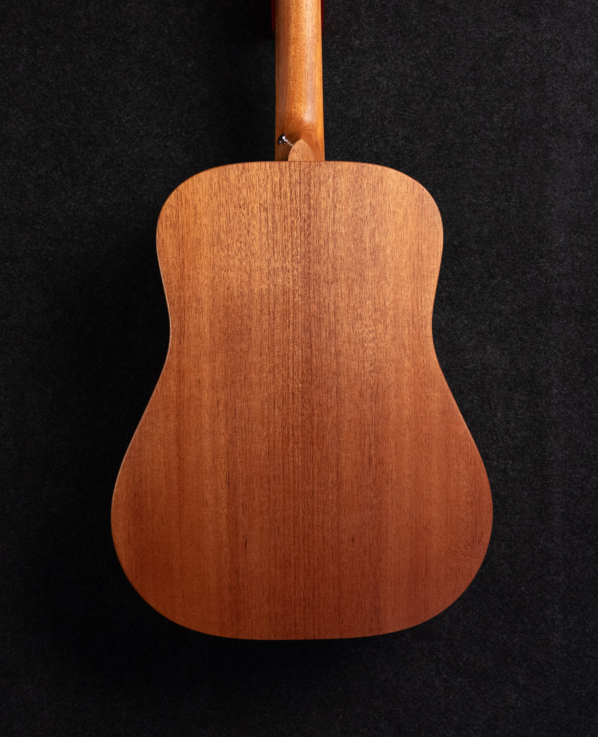 Акустическая гитара Furch Violet D-SM - купить в "Гитарном Клубе"