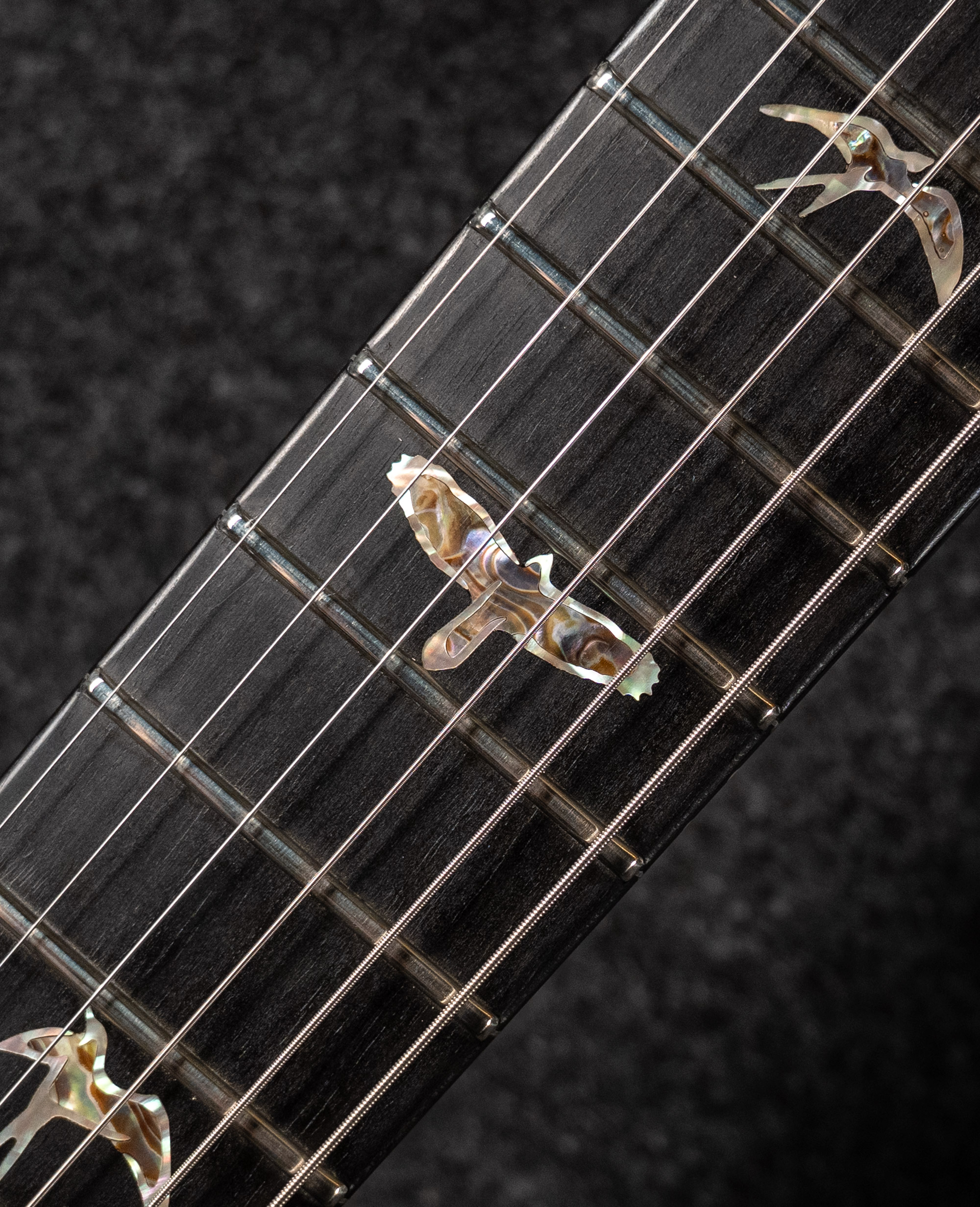 Электрогитара PRS P22 PIEZO ARTIST PACKAGE 85/15