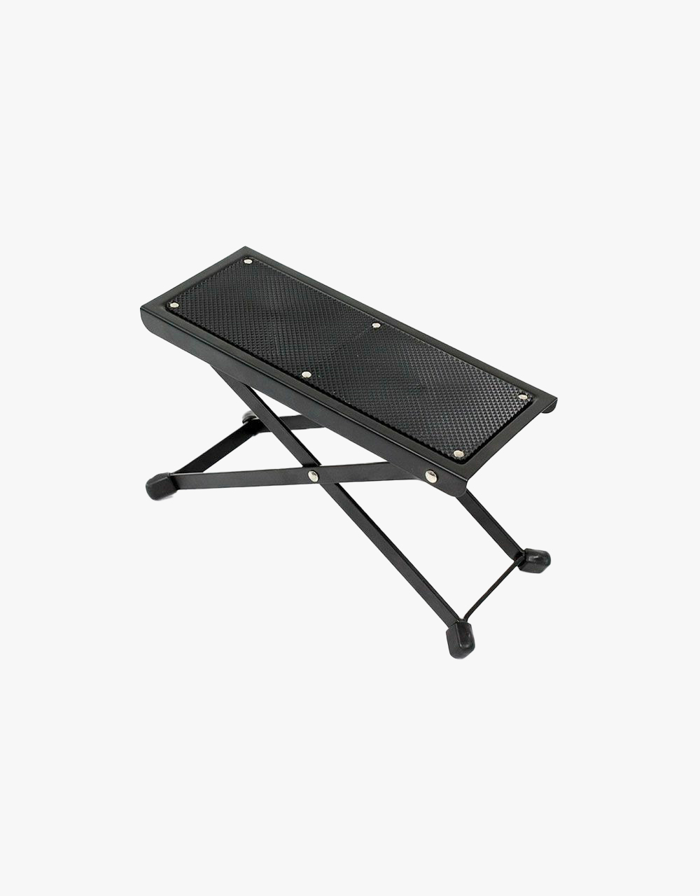 Подставка под ногу гитариста NordFolk NGS31 - купить в "Гитарном Клубе"