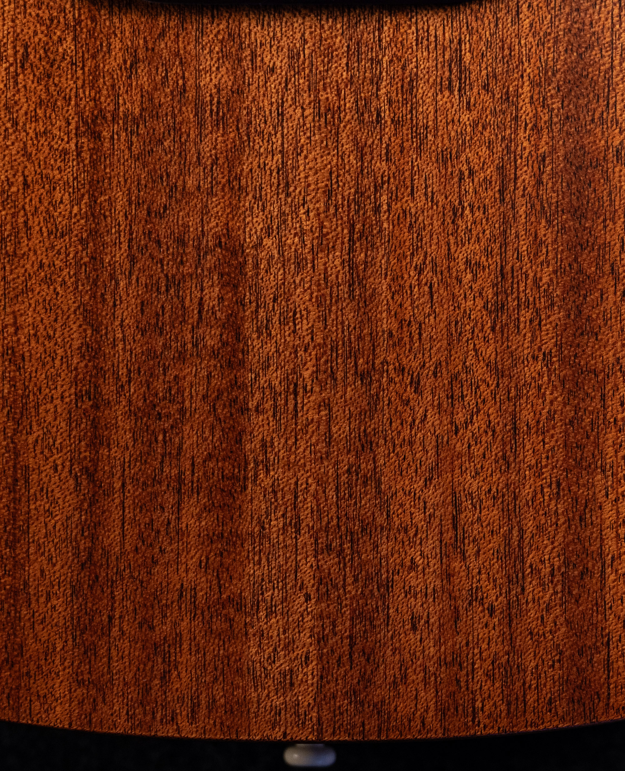 Акустическая гитара Acoustic Union 000-MMR - купить в "Гитарном Клубе"