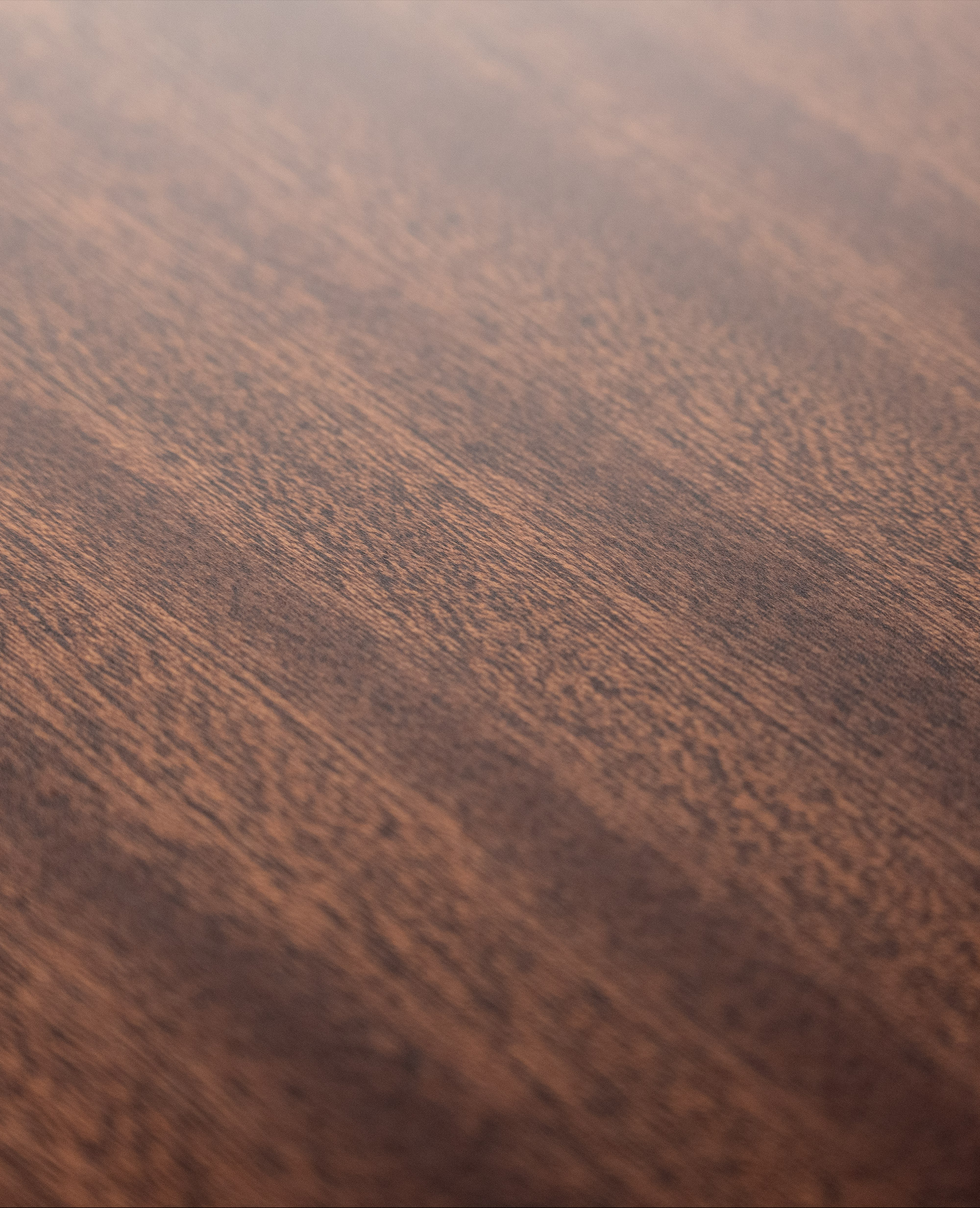 Акустическая гитара Sigma 00M-15 - купить в "Гитарном Клубе"