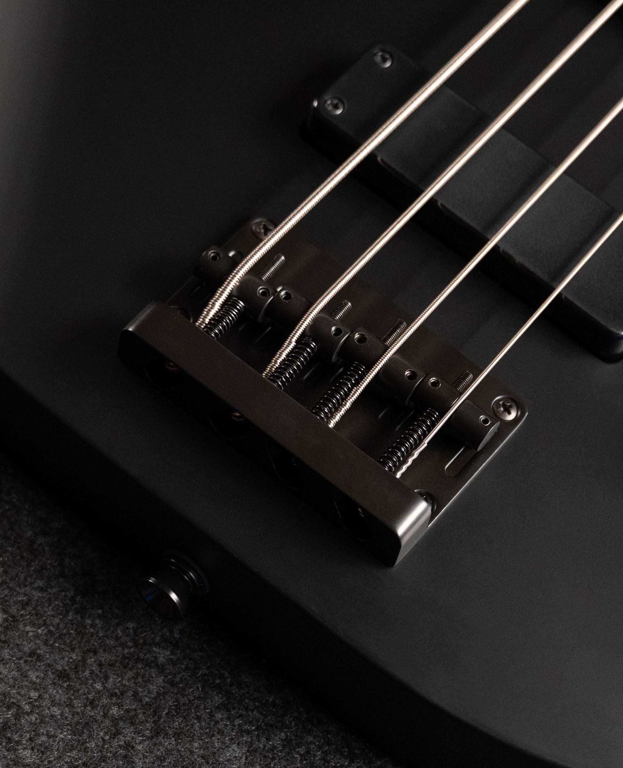 Бас-гитара Spira B-400 MBK - купить в "Гитарном Клубе"