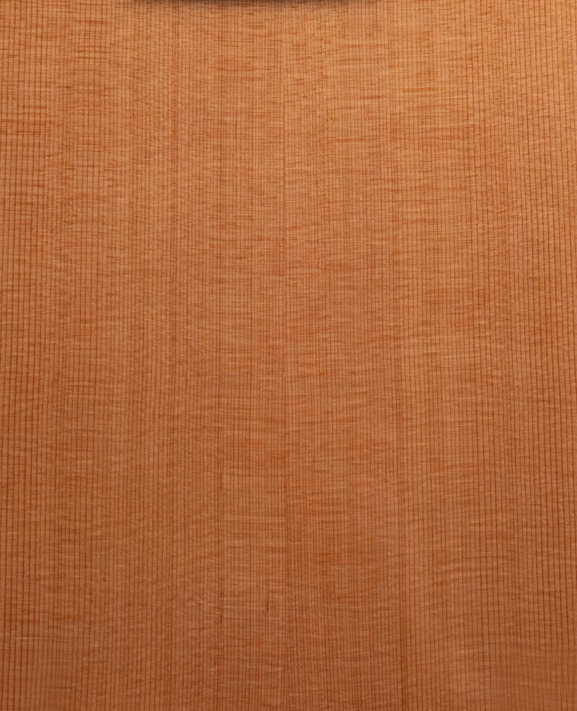 Электроакустическая гитара Crafter STG J-18ce - купить в "Гитарном Клубе"