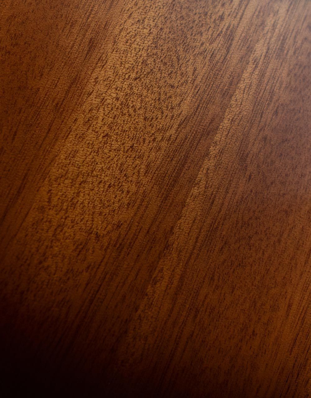 Электроакустическая гитара PRS SE P20E Parlor W/Piezo Satin Tobacco Sunburst - купить в "Гитарном Клубе"