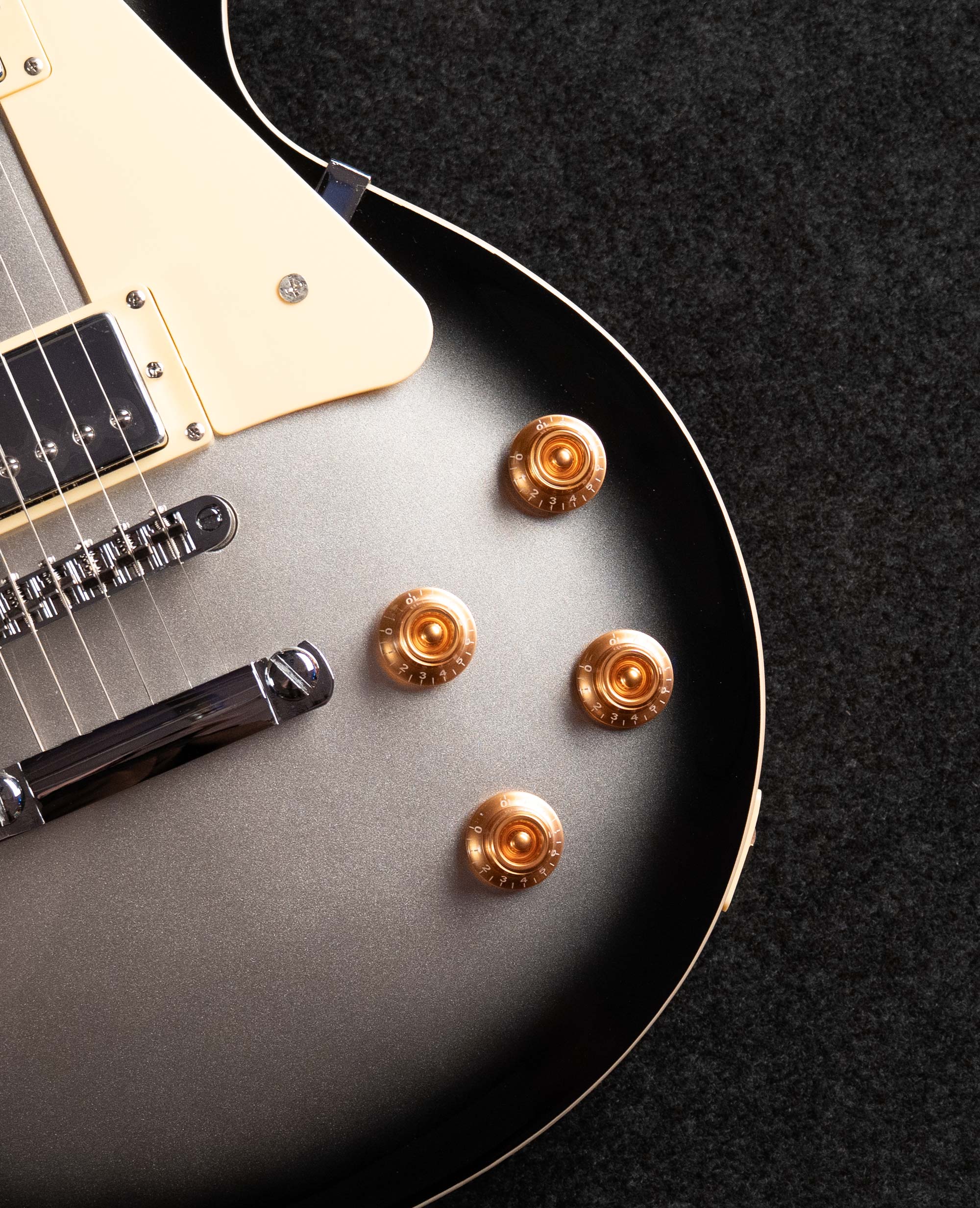 Электрогитара JET JL-500 SLB - купить в "Гитарном Клубе"