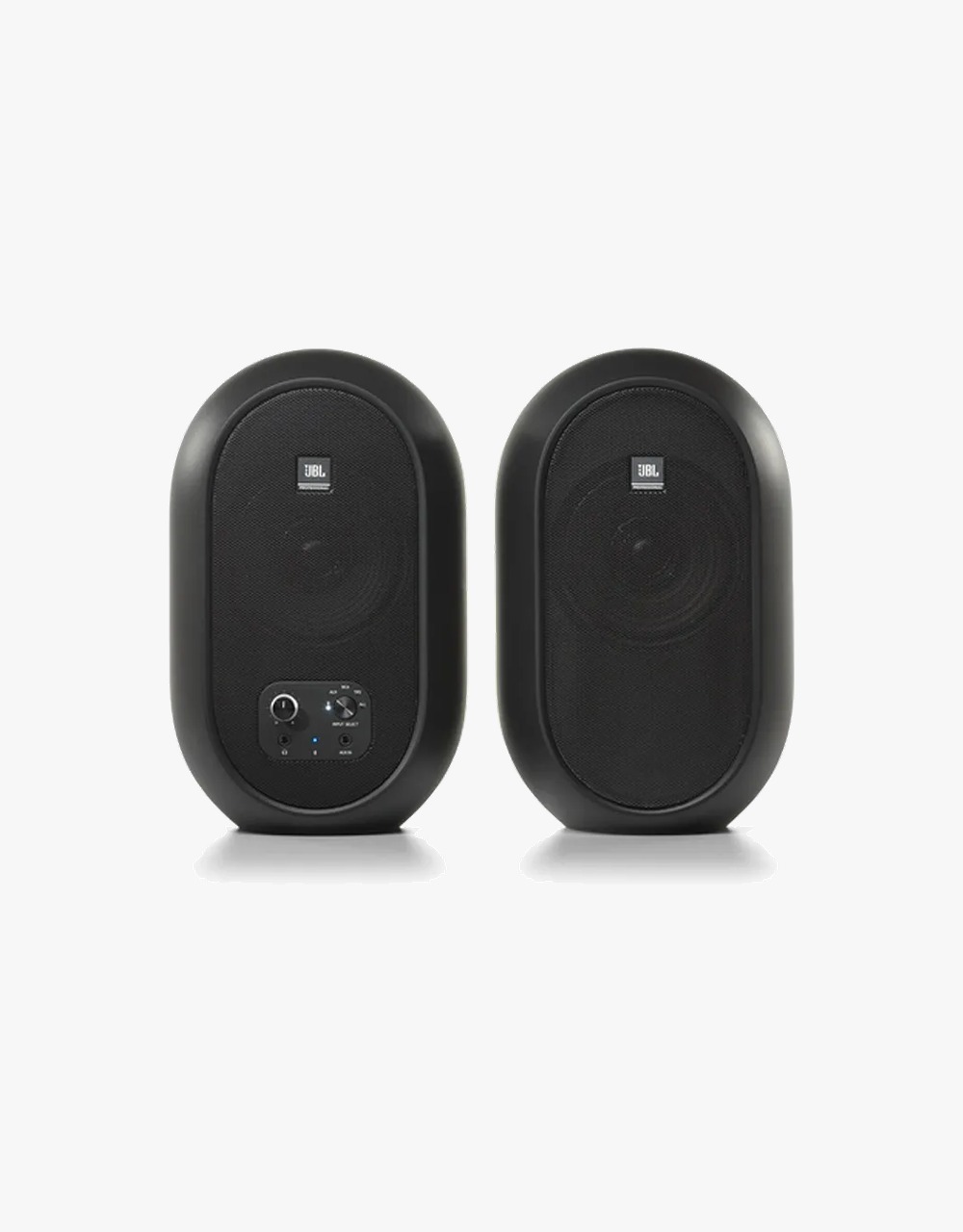 Студийные мониторы JBL 104SET-BT - купить в "Гитарном Клубе"