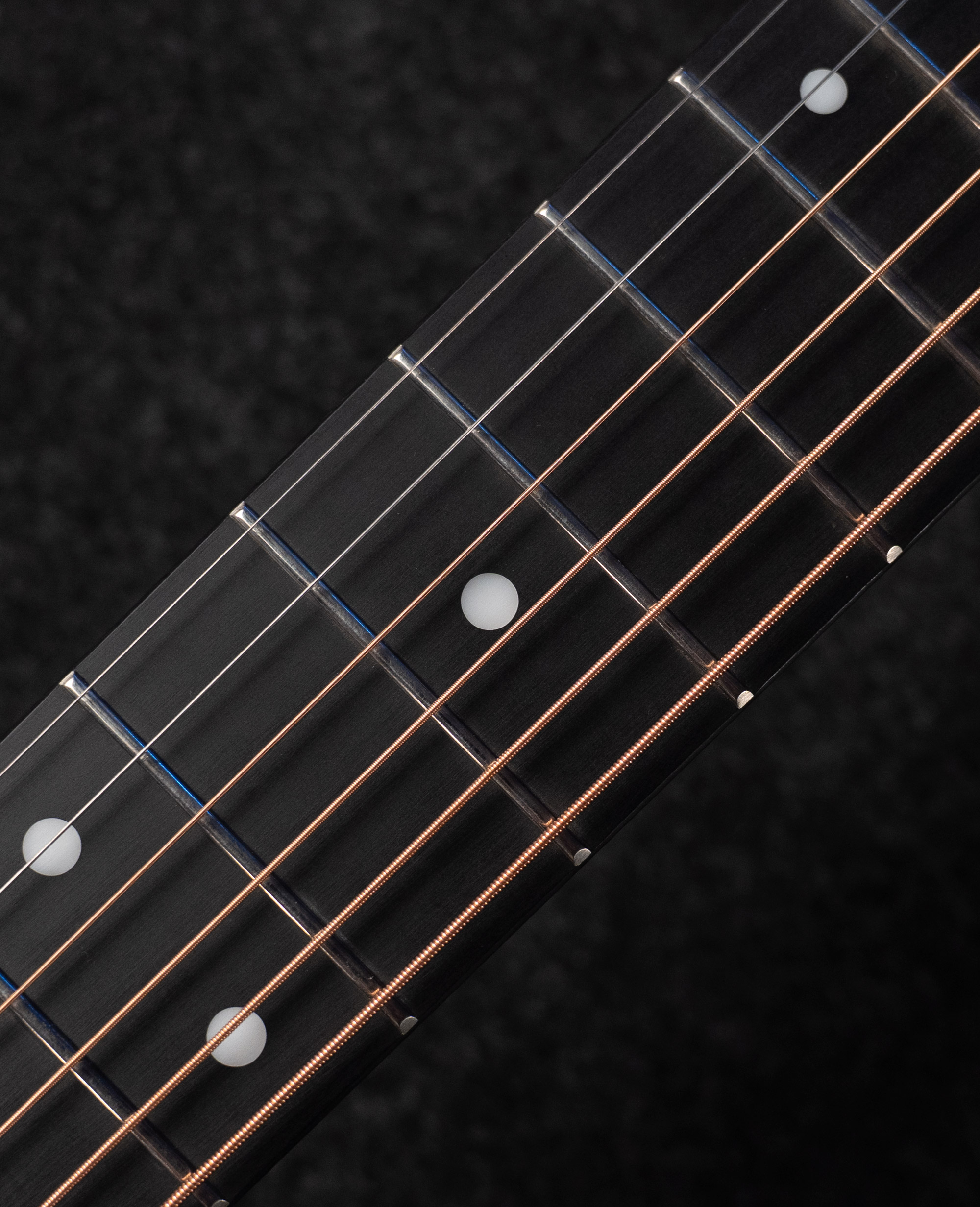 Акустическая гитара Sigma 000M-1 - купить в "Гитарном Клубе"