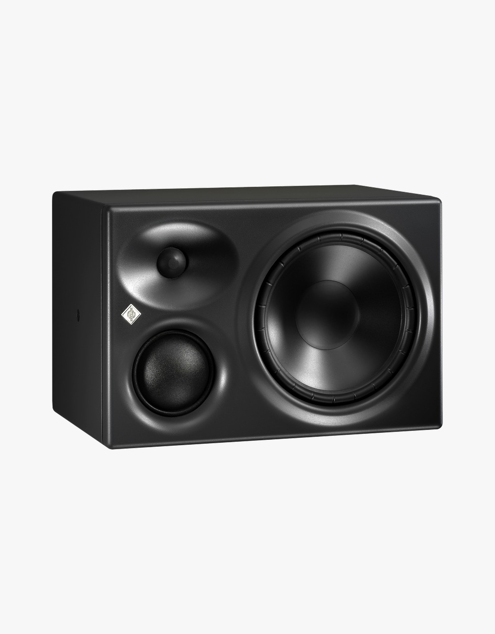 Студийный монитор Neumann KH 310 A L G LH - купить в "Гитарном Клубе"