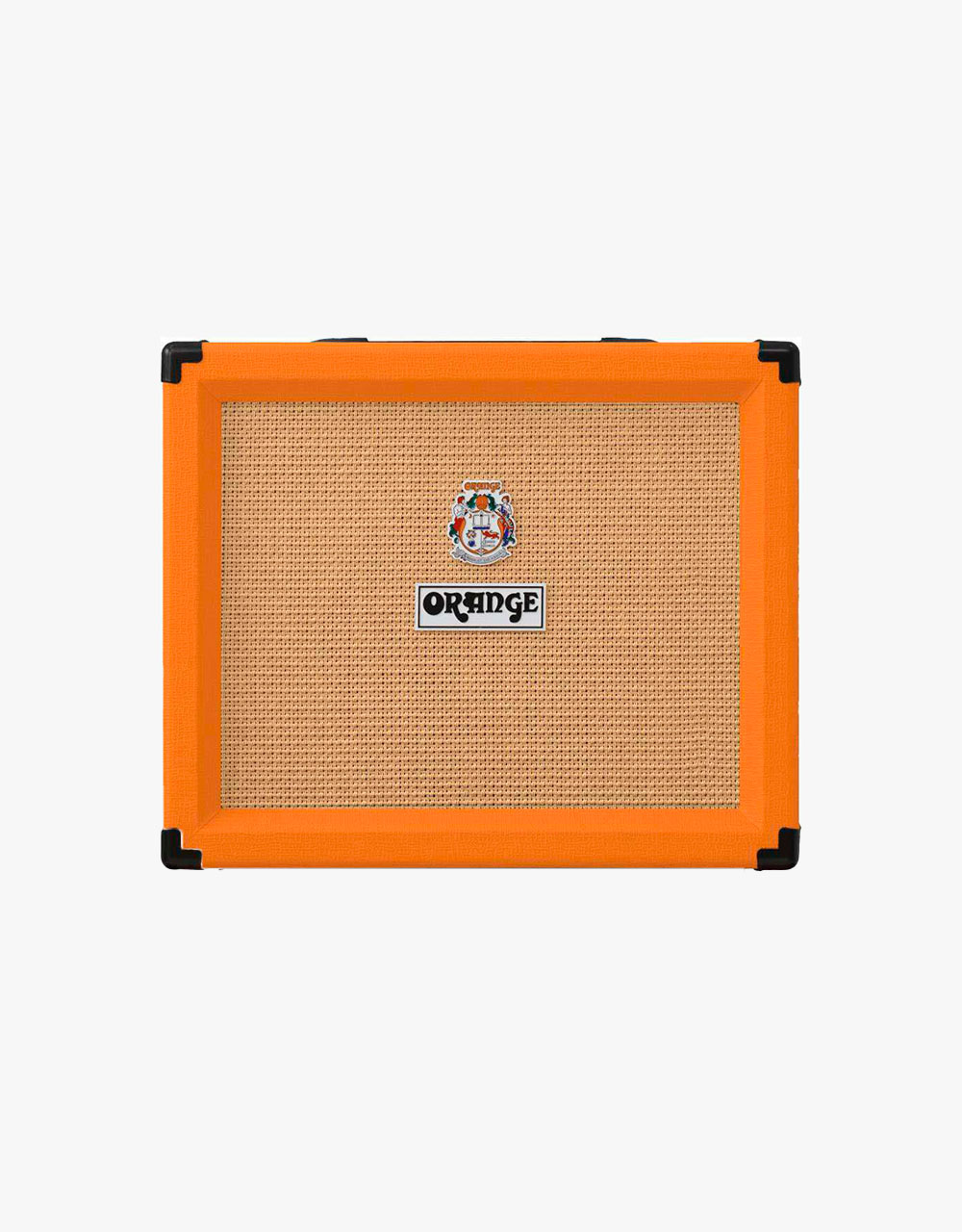 Комбоусилитель для электрогитары ORANGE Rocker 15 - купить в "Гитарном Клубе"
