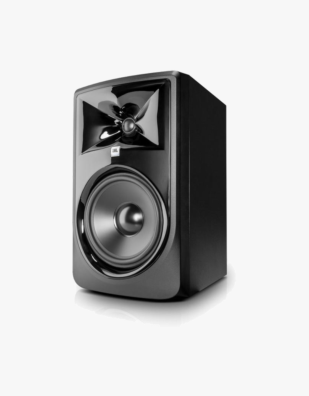 Студийный монитор JBL 308PMKII - купить в "Гитарном Клубе"