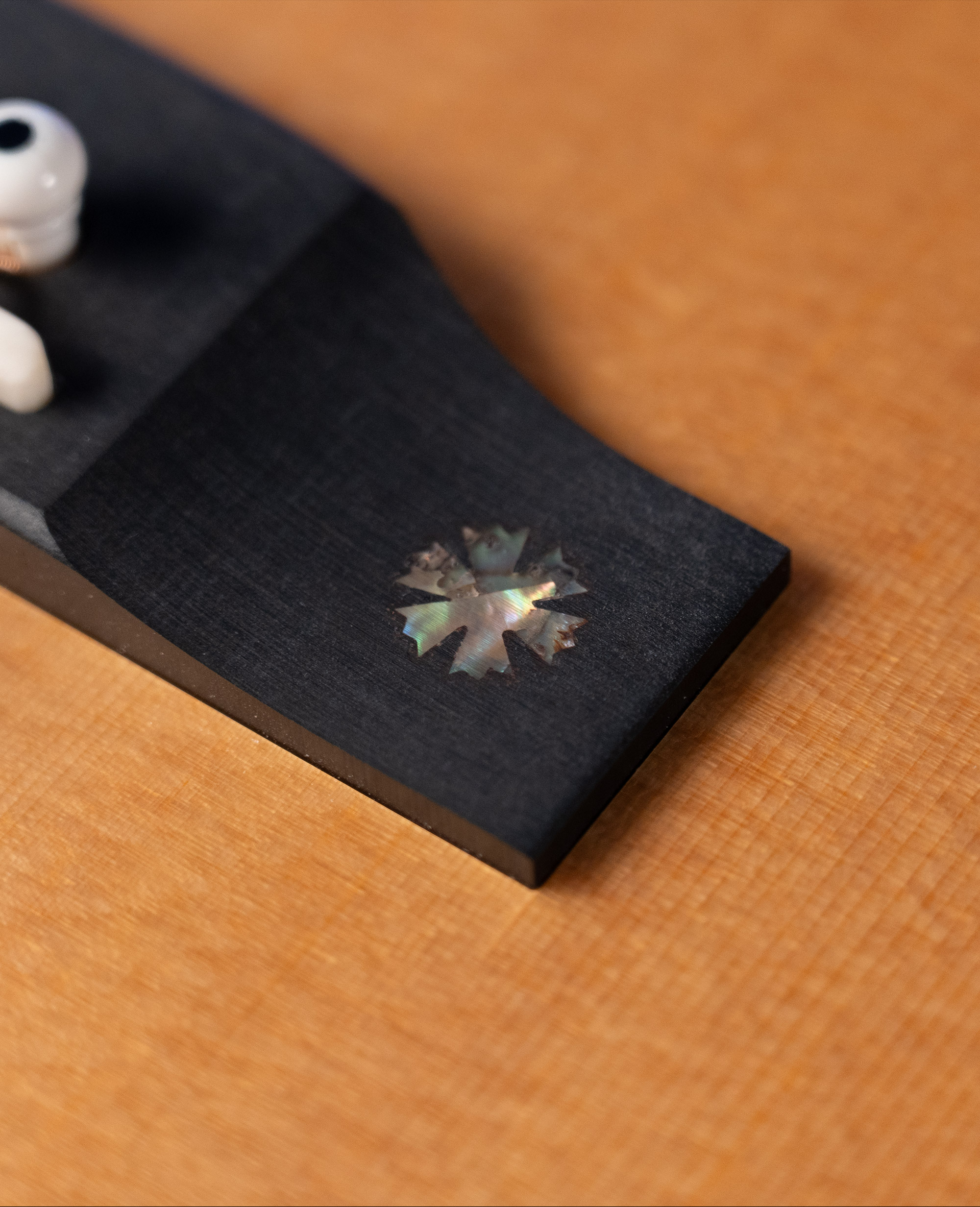 Акустическая гитара Sigma DT-1 - купить в "Гитарном Клубе"