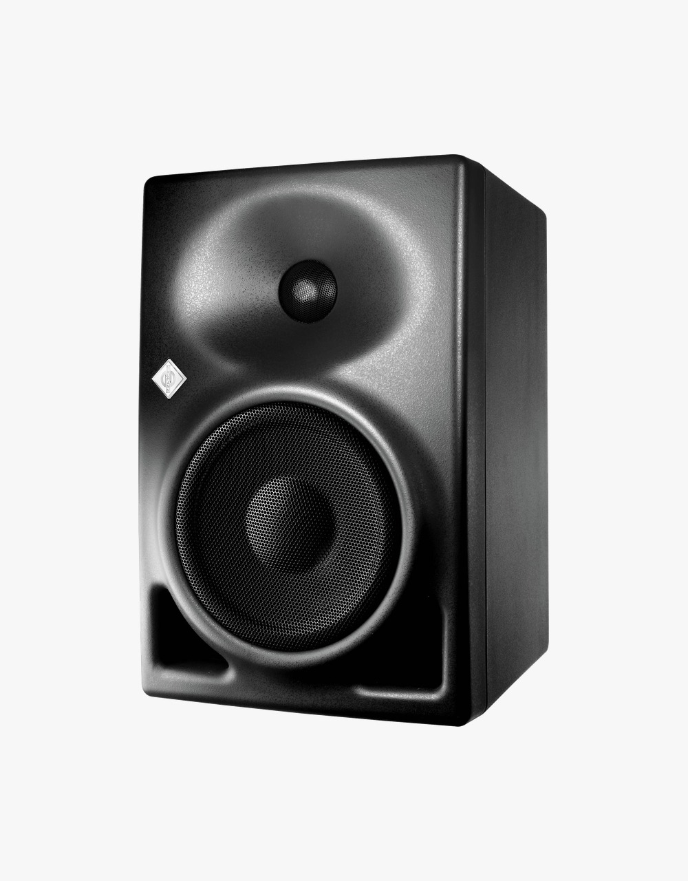 Студийный монитор Neumann KH 120 A G - купить в "Гитарном Клубе"