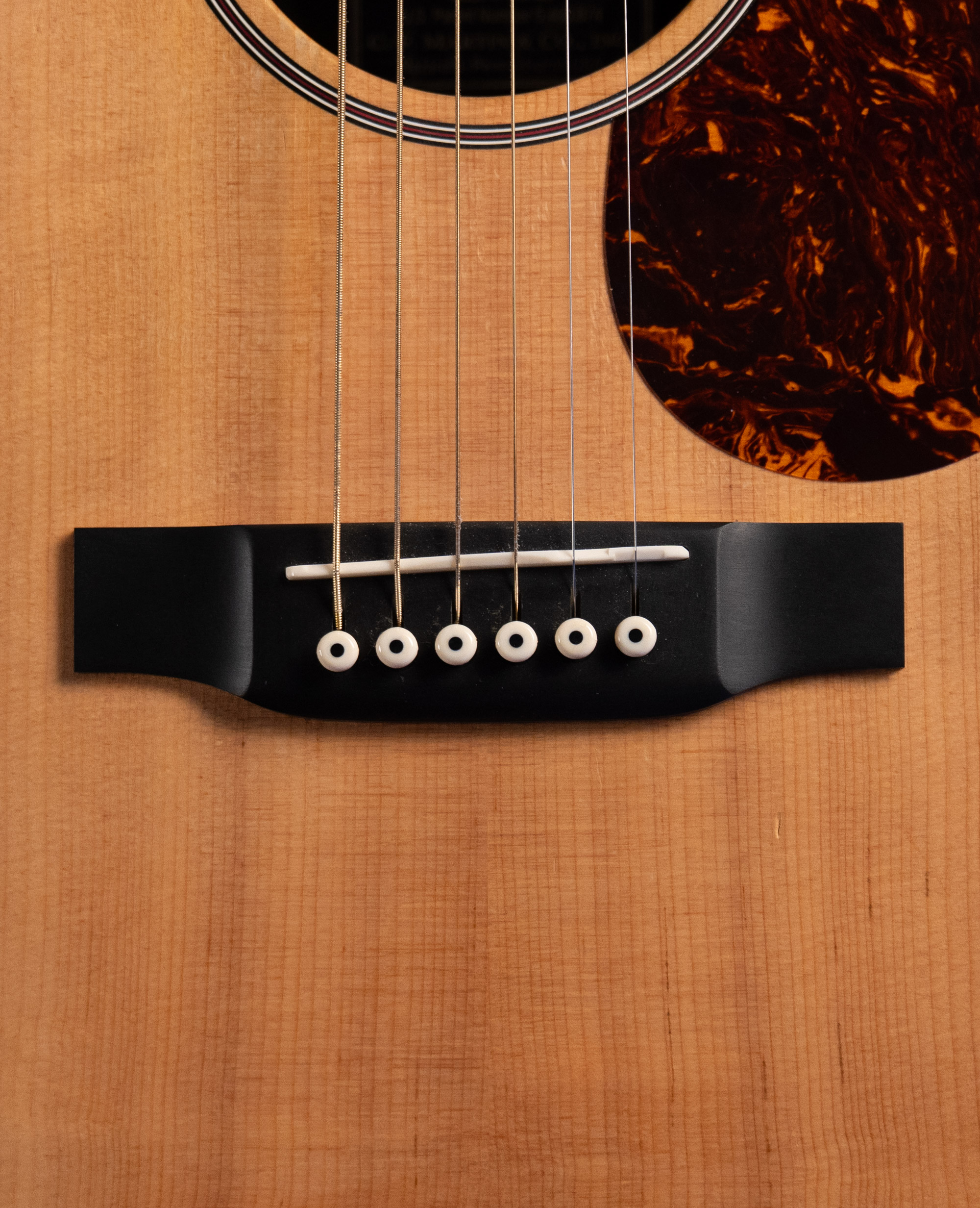 Электроакустическая гитара Martin DCX1E - купить в "Гитарном Клубе"