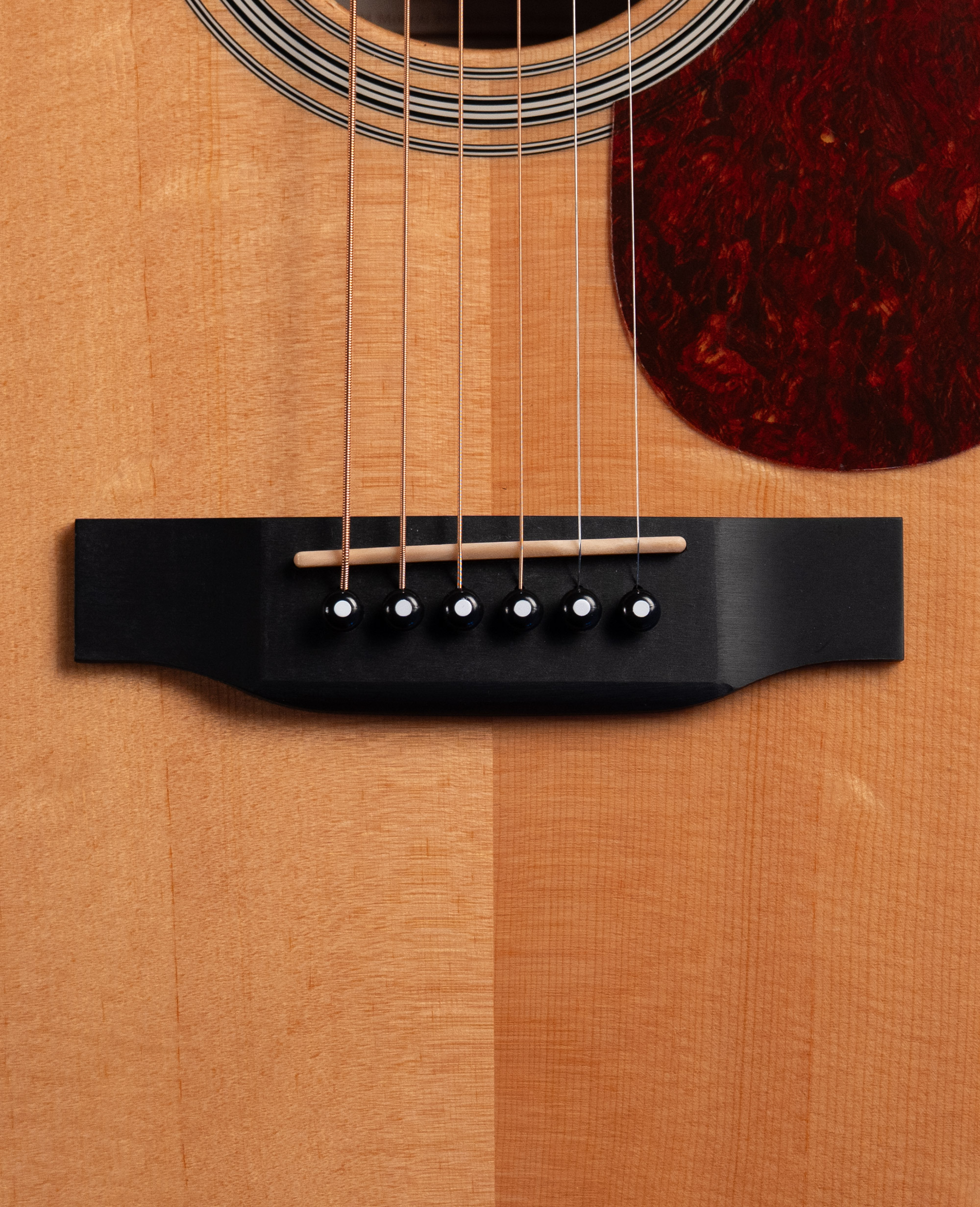 Акустическая гитара Sigma 000M-1 - купить в "Гитарном Клубе"