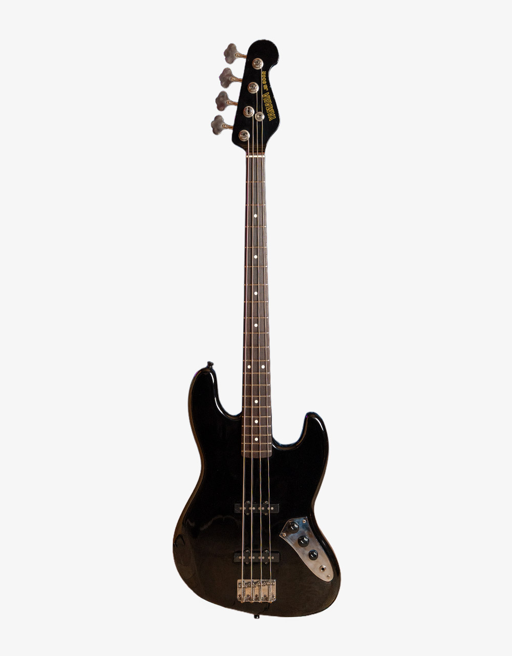 Бас-гитара Yamaha RBX800E 