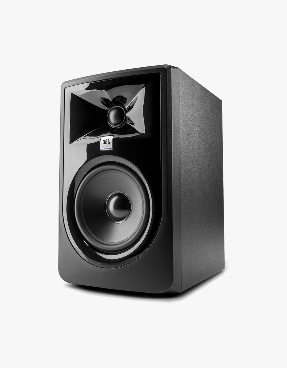 Студийный монитор JBL 305P - купить в "Гитарном Клубе"