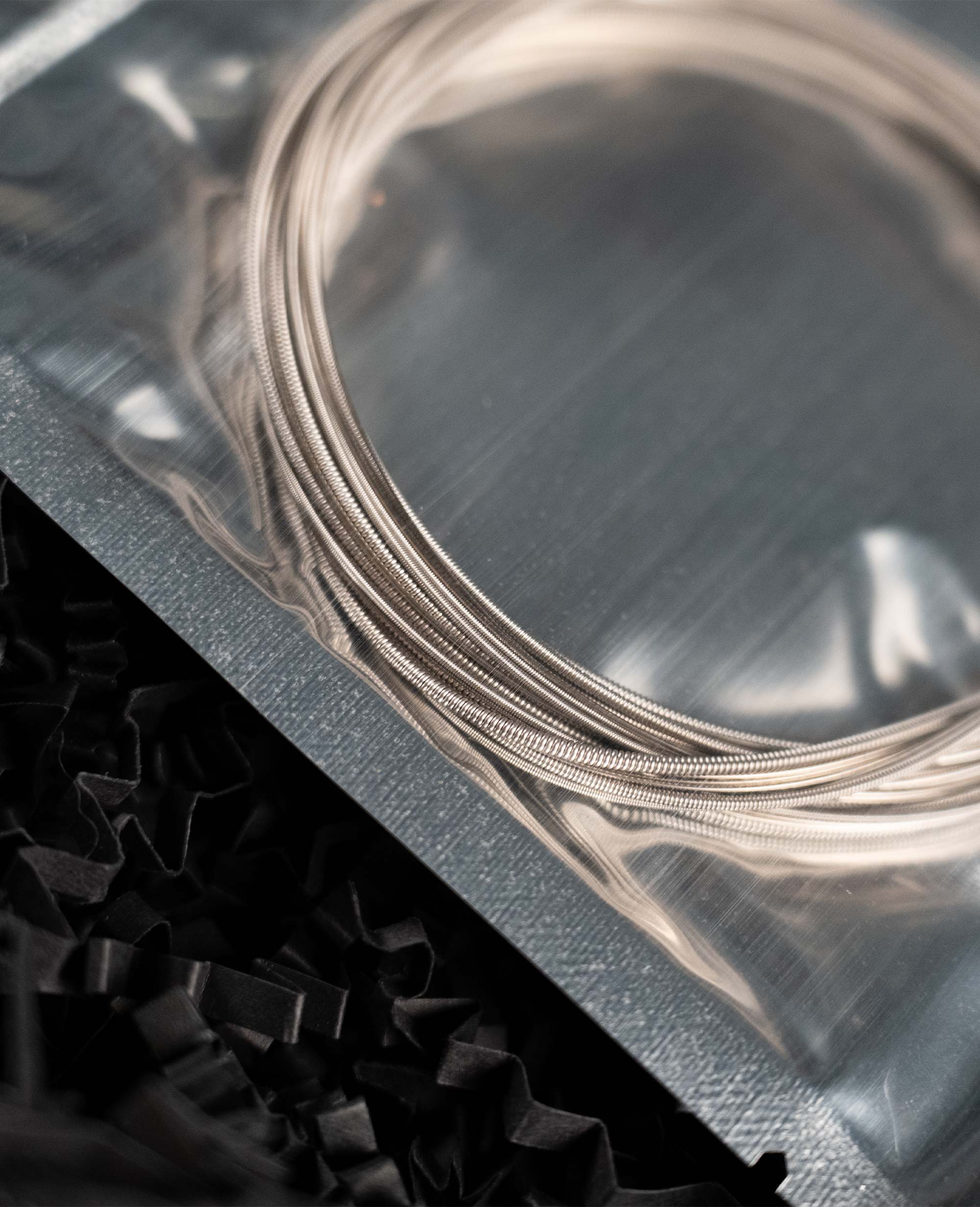 Подарочный набор для гитариста Acoustic Union - купить в "Гитарном Клубе"