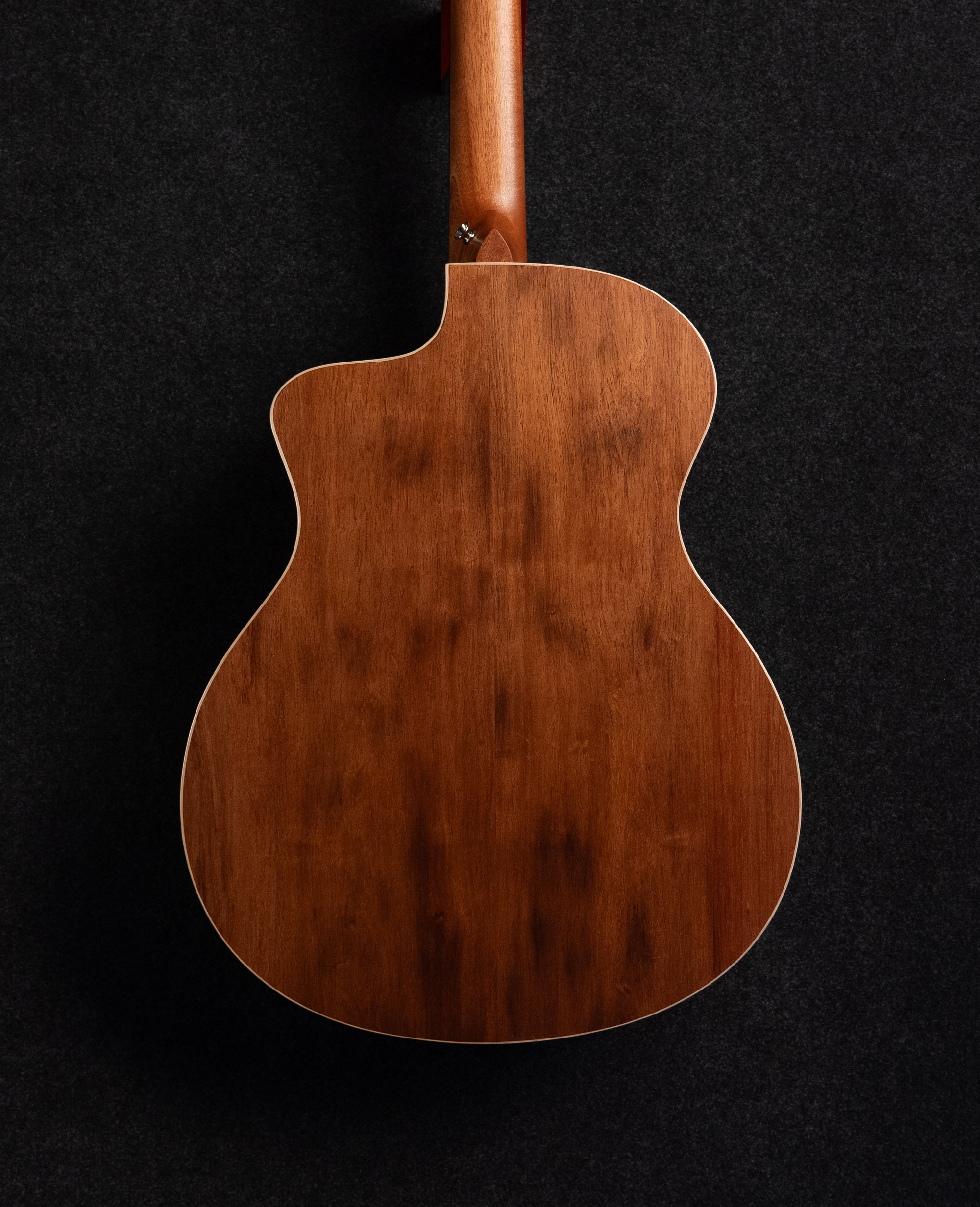 Акустическая гитара Mariachi GA-C RW, 43 мм - купить в "Гитарном Клубе"