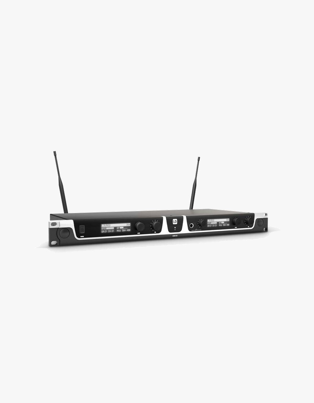 Беспроводная система LD Systems U505 BPHH - купить в "Гитарном Клубе"