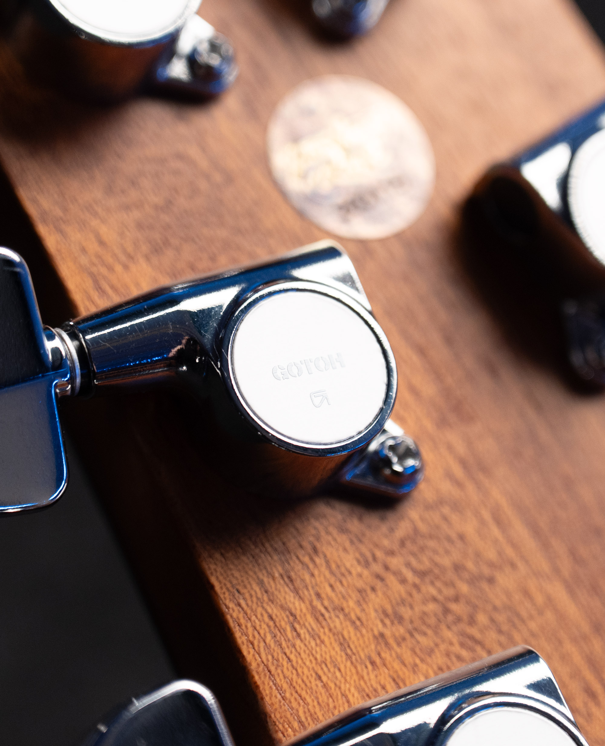 Акустическая гитара Mariachi GA-C RW, 43 мм - купить в "Гитарном Клубе"