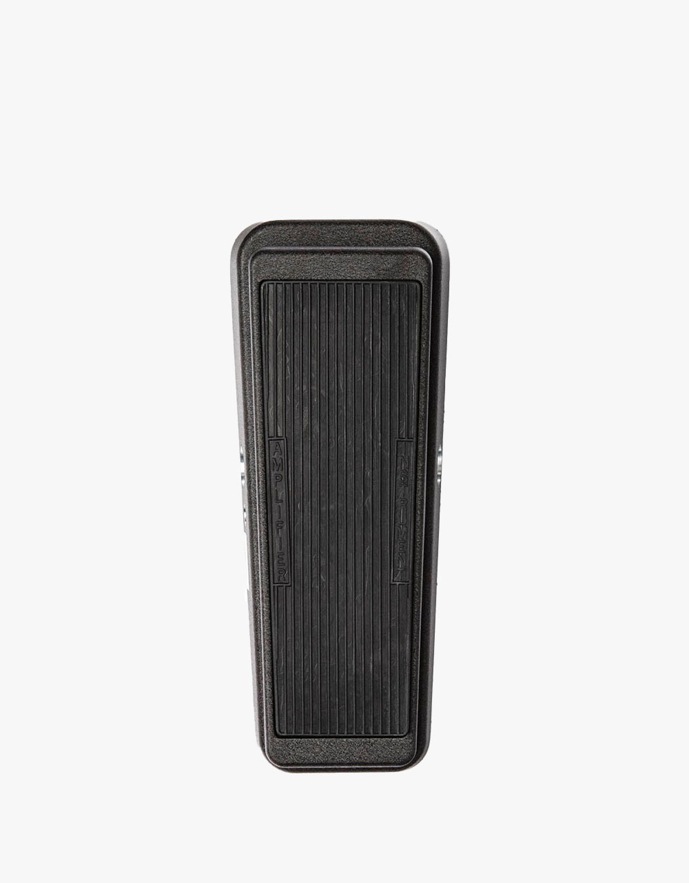Гитарная педаль Dunlop GCB95 Cry Baby Standard - купить в "Гитарном Клубе"