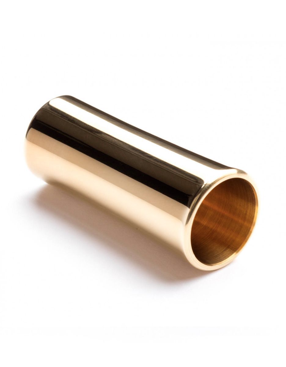 Слайд Dunlop 231 Harris Medium - купить в "Гитарном Клубе"