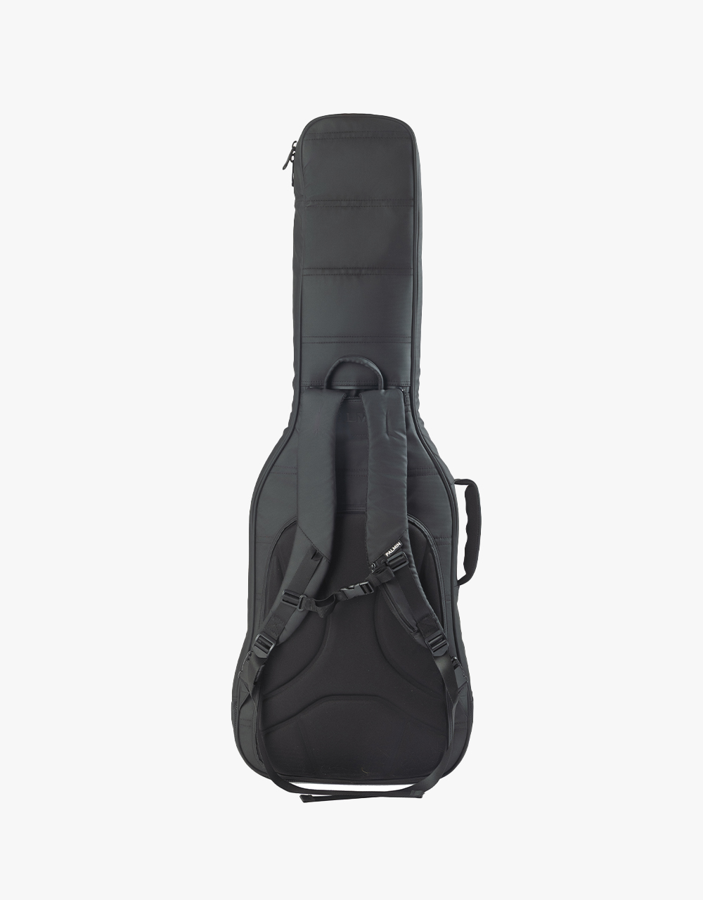 Чехол для электрогитары гитары PALMIN GC Urban Electro - купить в "Гитарном Клубе"