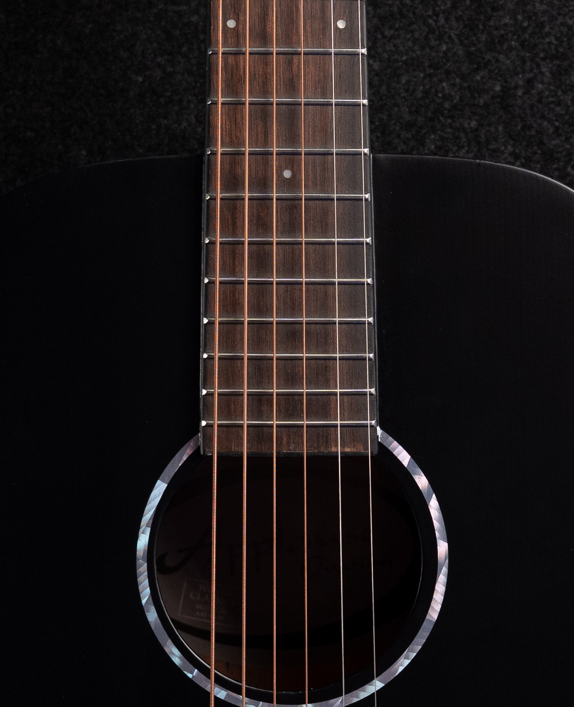 Акустическая гитара Applause AAT96-4S Satin - купить в "Гитарном Клубе"